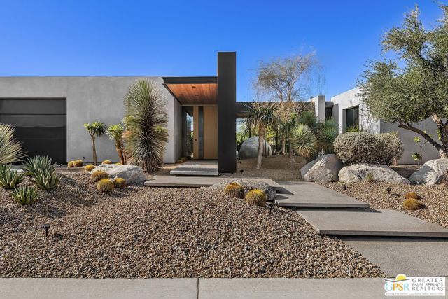 Property photo of 3 Echo LN