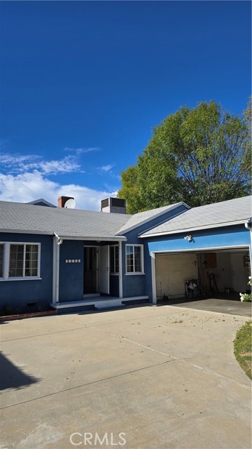 Property photo of 9007 Yolanda AV