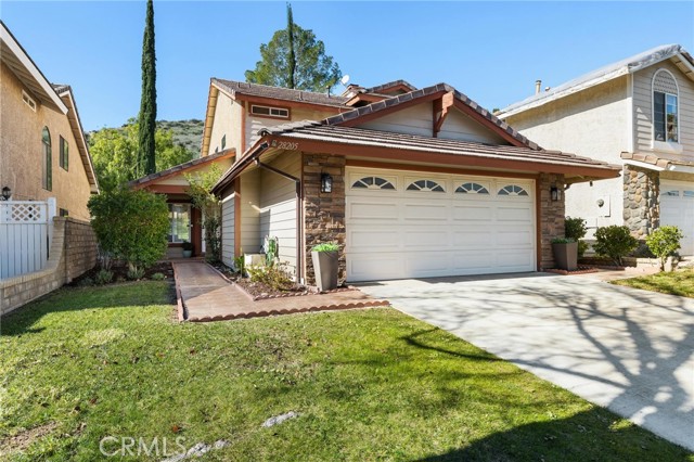 Property photo of 28205 Stonington LN