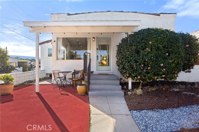 Property photo of 3652 Valleybrink