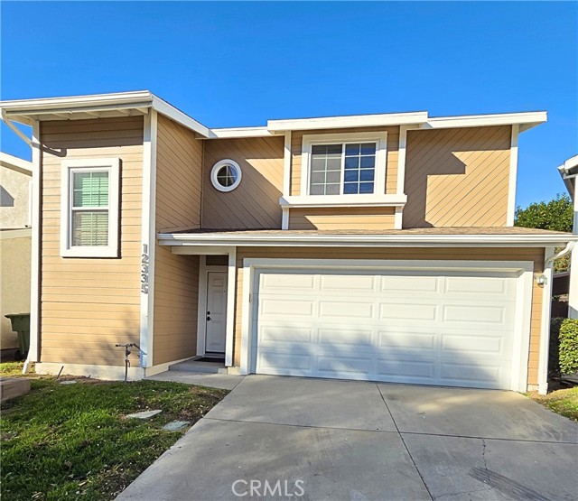 Property photo of 12335 Hilldale CT