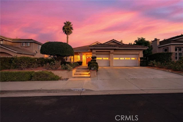 Property photo of 42824 Woody Knoll