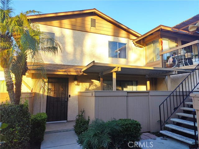 Property photo of 1425 Forest Glen