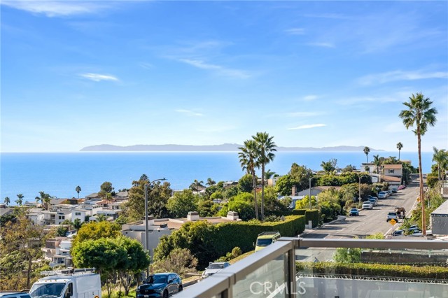 Property photo of 1884 Del Mar