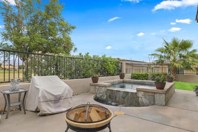 Property photo of 82810 Odlum DR