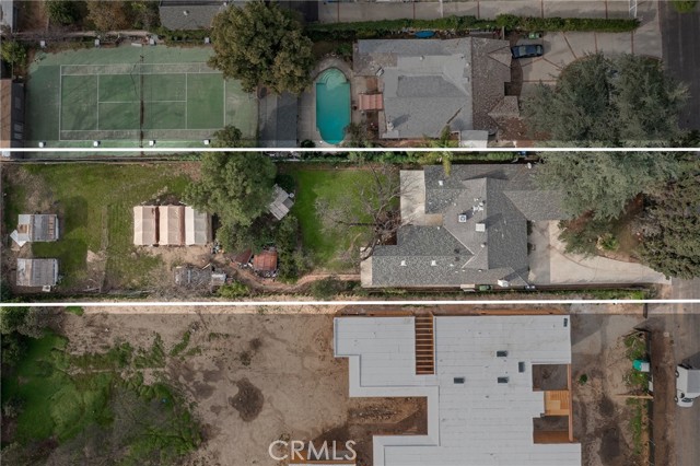 Property photo of 23440 Collins ST