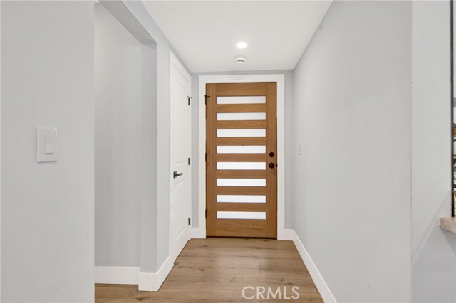 Property photo of 16052 Bahama ST