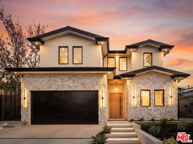 Property photo of 4140 Kraft AV