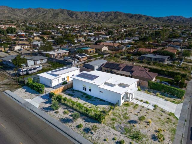 Property photo of 66750 Desert View AV