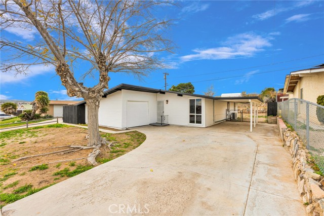 Property photo of 700 Agnes