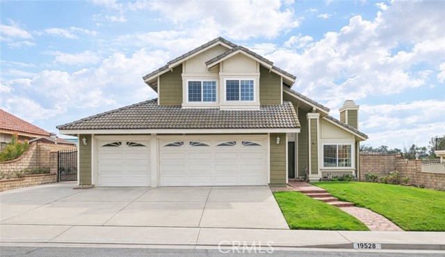 Photo of 19528 Spinning Wheel