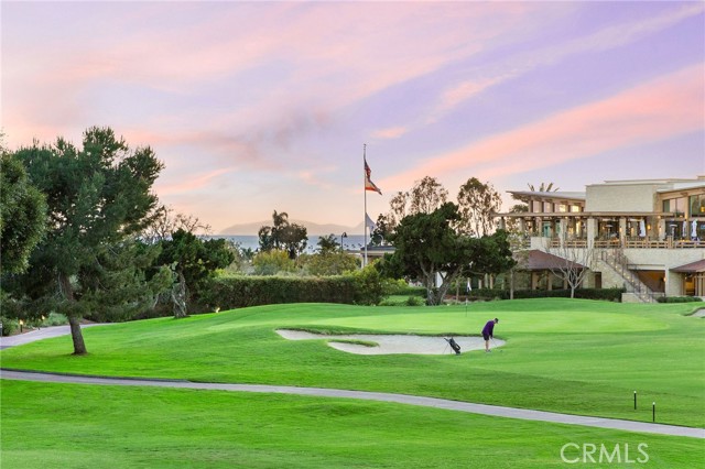 Property photo of 1139 GRANVILLE