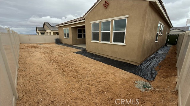Property photo of 6438 Castle Crags AV