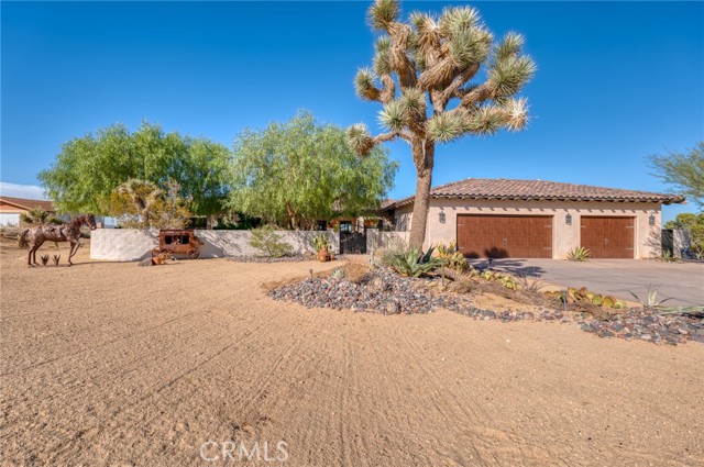 Property photo of 61138 Onaga