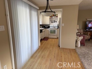 Property photo of 22843 Nadine Circle