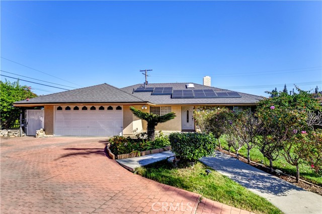 Property photo of 1905 Vascones