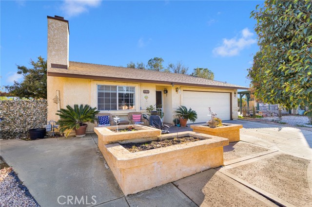 Property photo of 15837 Sandalwood