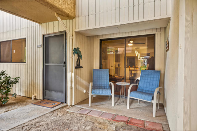 Property photo of 2800 N Los Felices CR