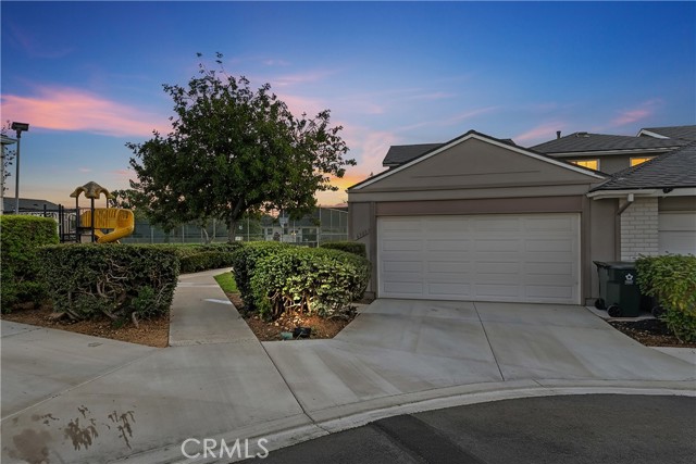 Property photo of 6703 Moselle CR