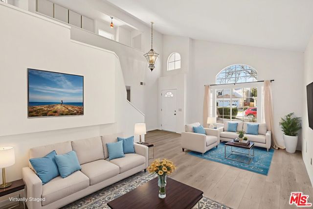 Photo of 44234 Lively Av