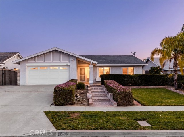 Photo of 1224 Palos Verde