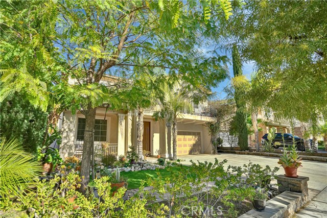 Property photo of 15717 Alia CT