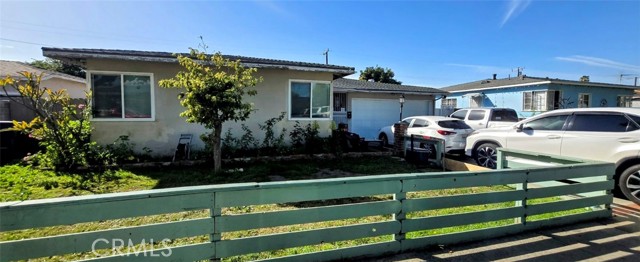 Property photo of 843 S Helena ST