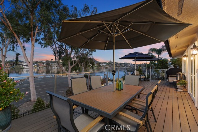 Property photo of 22344 Whirlaway CT