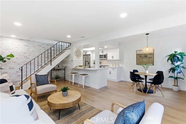 Property photo of 16395 Del Oro CR