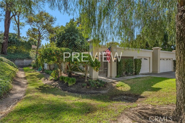 Property photo of 5384 W Paseo Del Lago