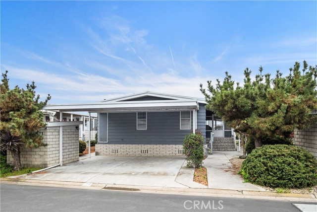 Property photo of 173 Mira Del Oeste