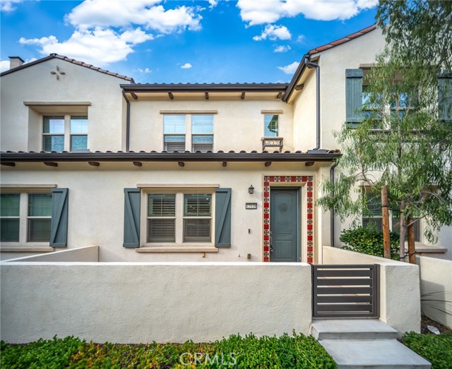 Property photo of 12128 Summer LN