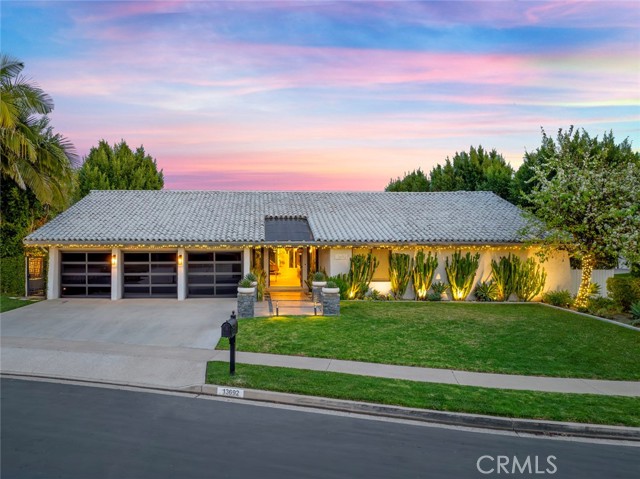 Property photo of 13692 Jenet