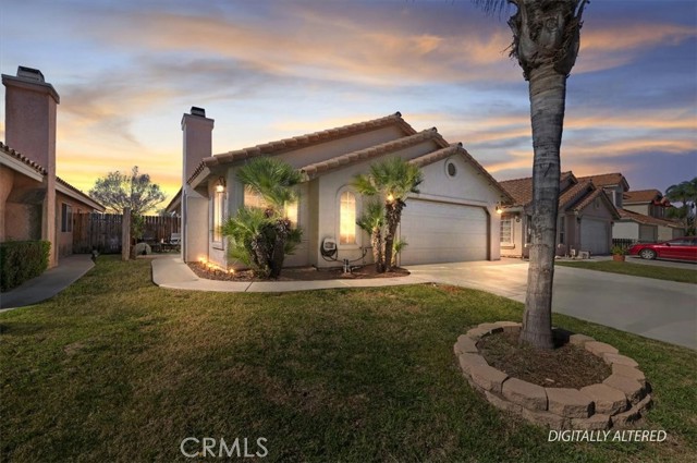 Photo of 361 Via Capri