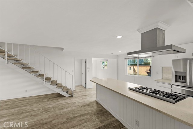 Property photo of 5593 Pioneer