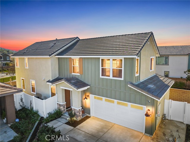 Property photo of 30198 Adrift