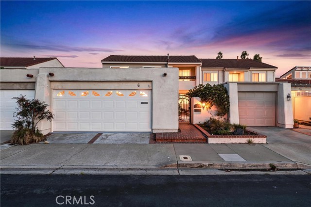 Property photo of 6 Mandrake WY