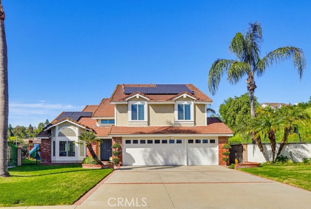 Property photo of 24303 Rimford