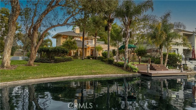 Property photo of 22839 Ridge Route Lane