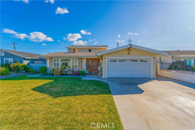 Property photo of 6350 San Ruben