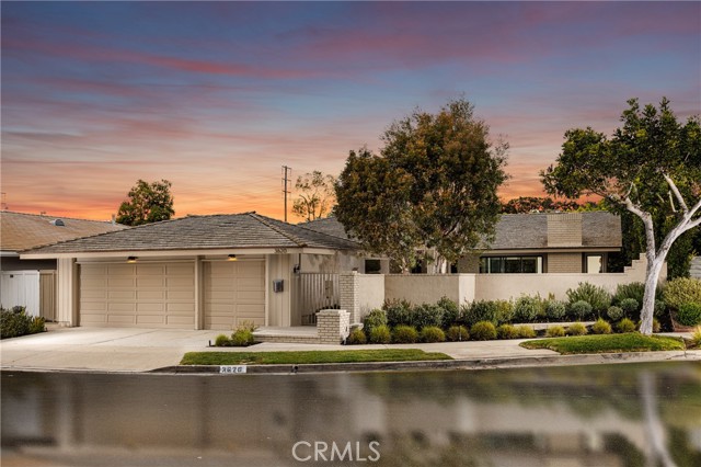 Property photo of 3620 Catamaran