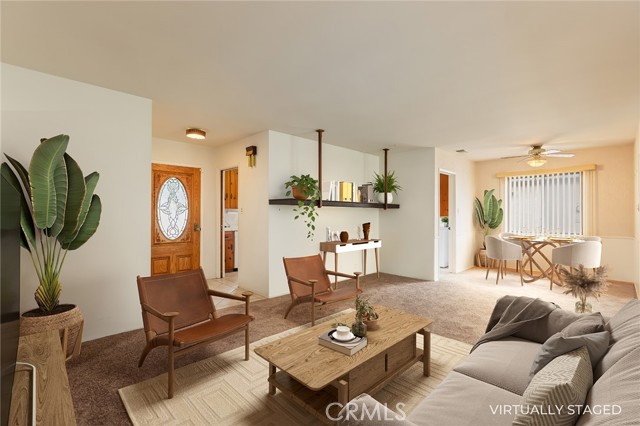 Property photo of 17116 Wilton PL