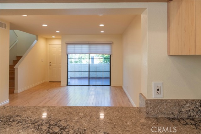 Property photo of 2971 Plaza Del Amo