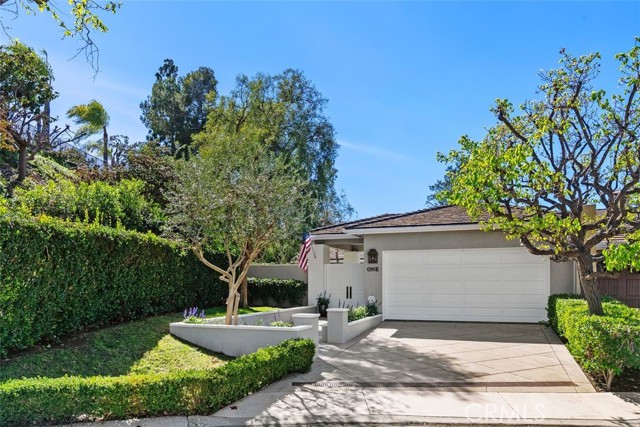 Property photo of 1 Rue Deauville