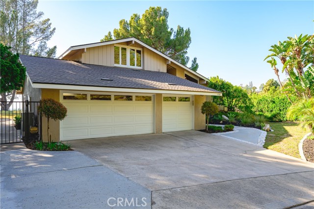 Property photo of 10961 Limetree