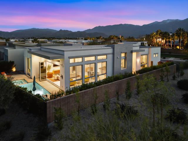 Property photo of 1280 Celadon ST