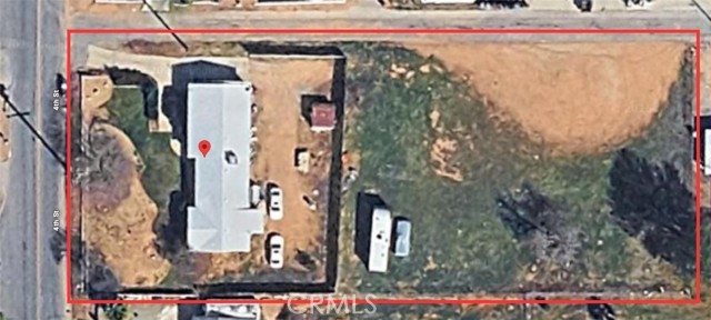 Property photo of 12763 4th ST