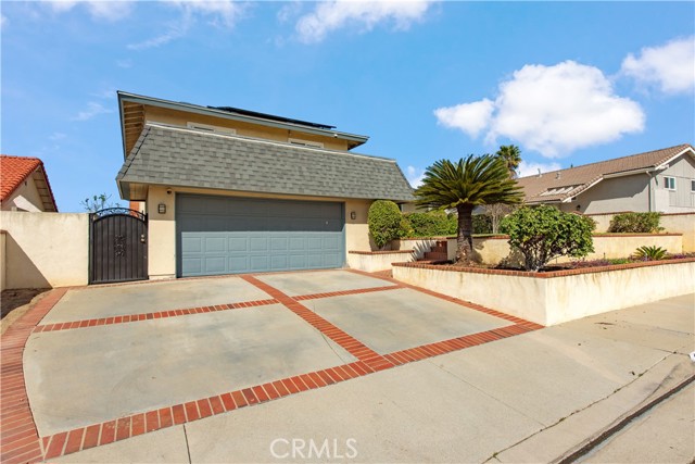 Property photo of 1109 Overlook Ridge