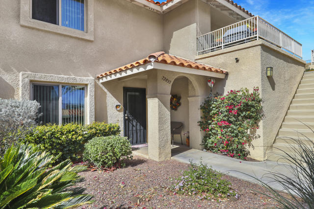 Property photo of 72835 Don Larson LN