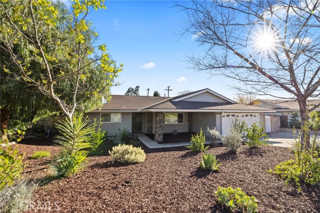 Property photo of 430 Chaparral DR